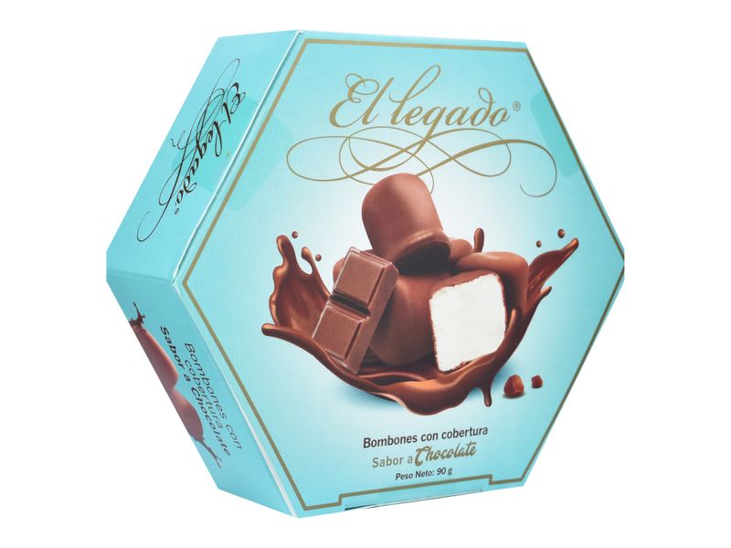 Bombon-El-Legado-Recubierto-Chocolate-90gr-2-30994