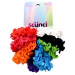 Pack-Scunci-20-Mini-Colas-Dama-Anti-Des-2-50399