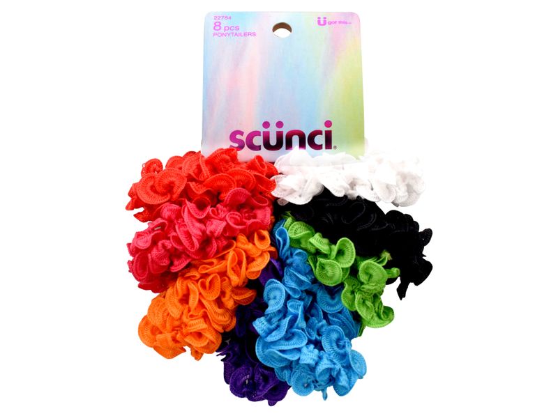 Pack-Scunci-20-Mini-Colas-Dama-Anti-Des-2-50399