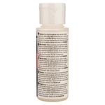 Craquelador-En-2-Oz-Decoart-2-57556