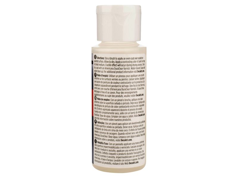Craquelador-En-2-Oz-Decoart-2-57556