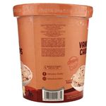 Helado-Vainilla-Chips-Charo-499Gr-3-52204