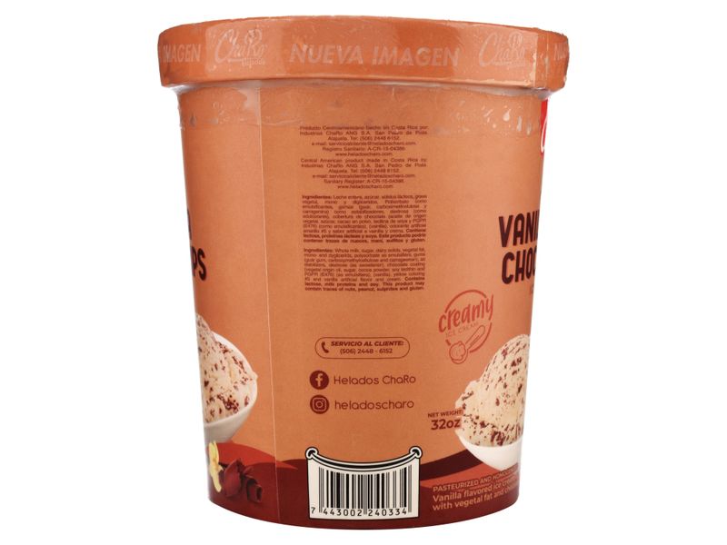 Helado-Vainilla-Chips-Charo-499Gr-3-52204