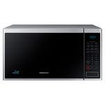 Samsung-Microondas-Digital-1-4-Silver-1-59034