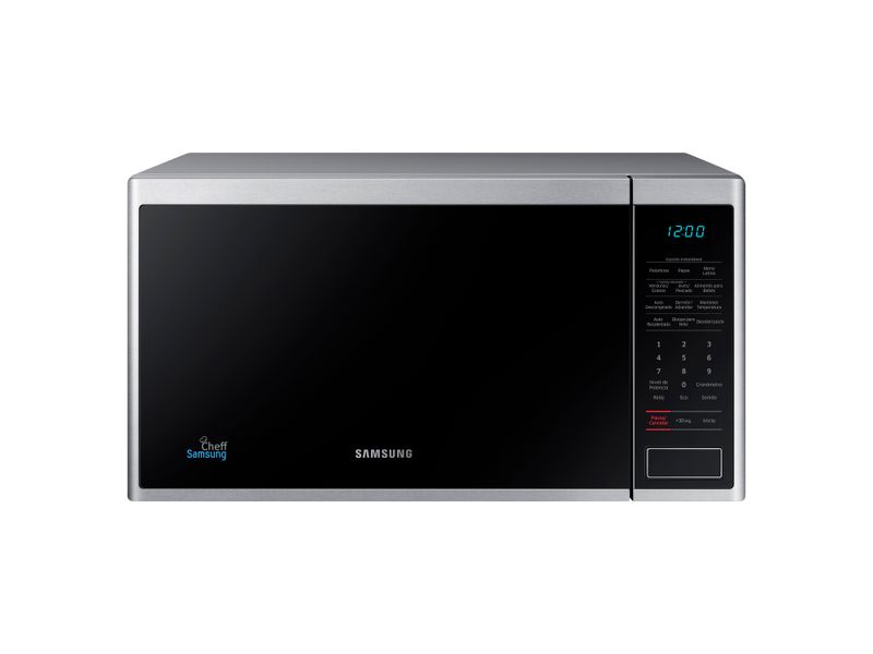 Samsung-Microondas-Digital-1-4-Silver-1-59034