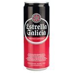 Cerveza-Estrella-De-Galicia-Lata-330Ml-1-56550