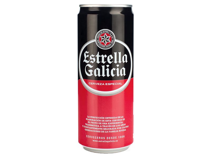 Cerveza-Estrella-De-Galicia-Lata-330Ml-1-56550