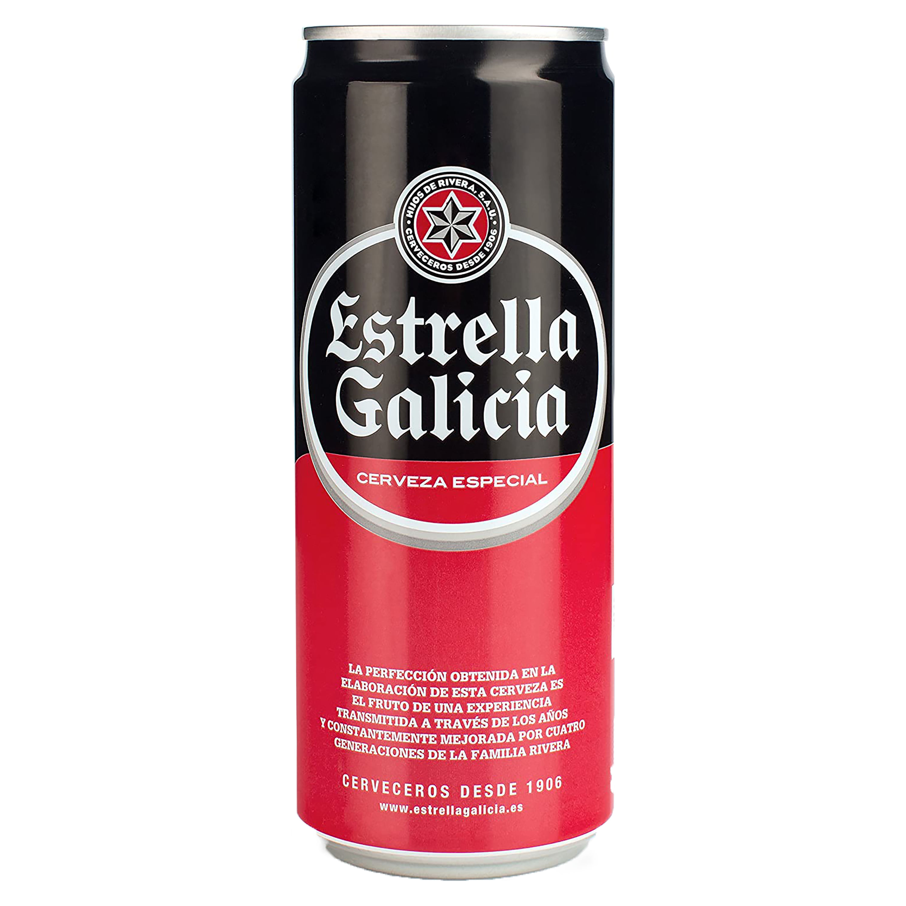 Cerveza-Estrella-De-Galicia-Lata-330Ml-1-56550