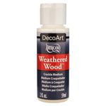 Craquelador-En-2-Oz-Decoart-1-57556