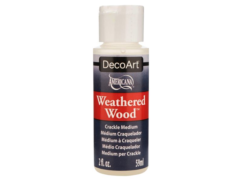 Craquelador-En-2-Oz-Decoart-1-57556
