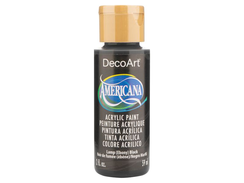 Acrilica-Americana-Negra-59-Ml-1-53884