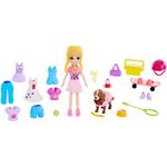 Polly-Pocket-Packs-de-accesorios-2-68723