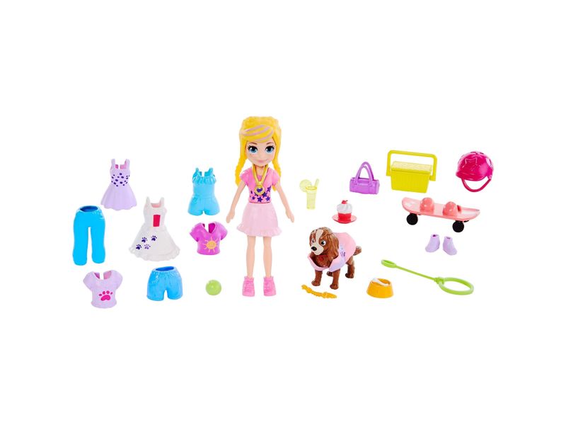 Polly-Pocket-Packs-de-accesorios-2-68723