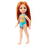 Barbie-Chelsea-Surtido-de-Playa-10-68731