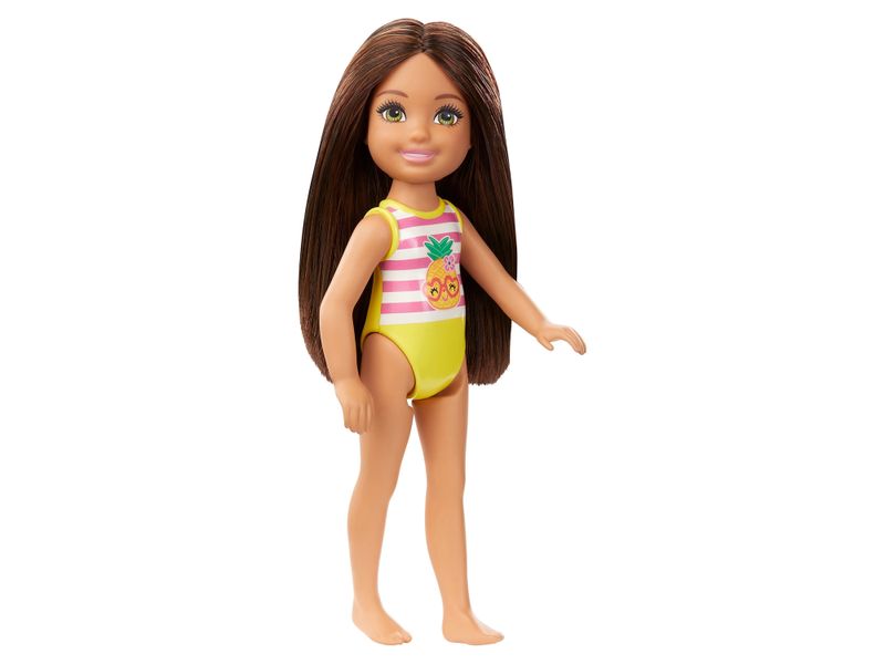 Barbie-Chelsea-Surtido-de-Playa-7-68731