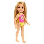 Barbie-Chelsea-Surtido-de-Playa-8-68731