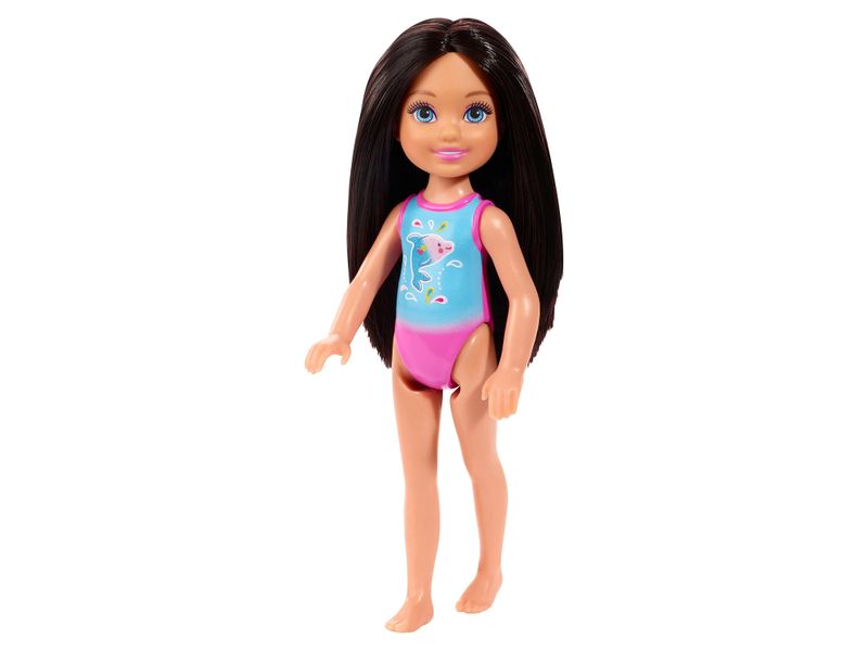 Barbie-Chelsea-Surtido-de-Playa-9-68731