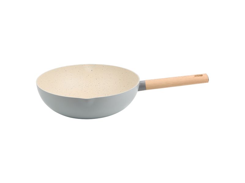 Wok-Gorge-Home-28Cm-2-68750