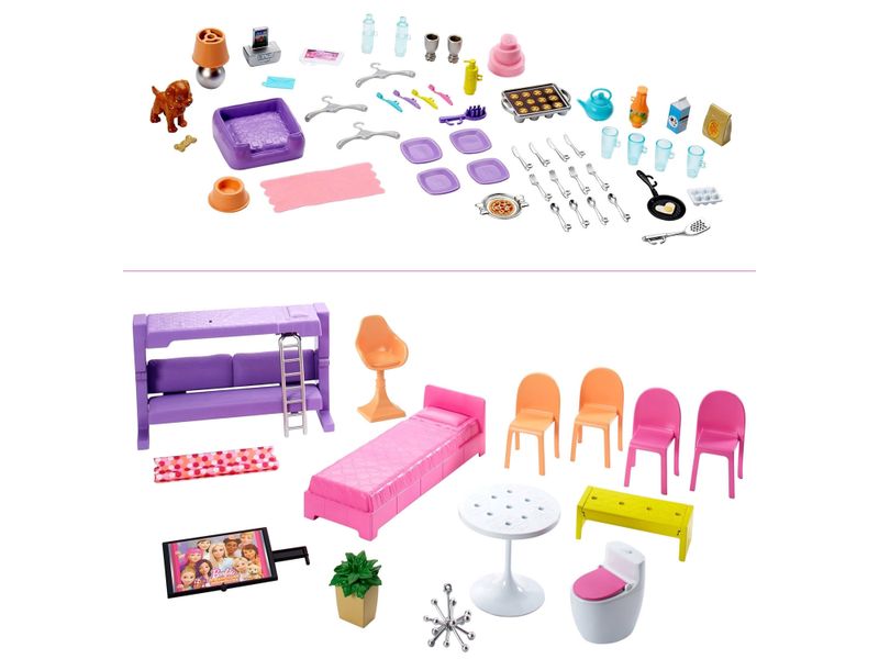 Barbie-Mega-Casa-de-Sue-os-5-68751
