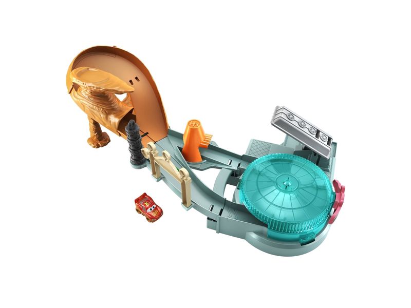 Cars-Radiador-Springs-5-68755