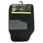 Set-Auto-Drive-Alfombras-Tela-Negro-2-68774
