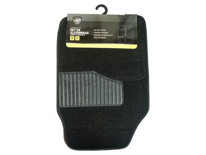 Set-Auto-Drive-Alfombras-Tela-Negro-2-68774