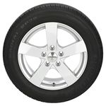 Llanta-Goodride-18570R14-Rp28-Tl-2-68824