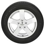 Llanta-Goodride-18570R14-Rp28-Tl-2-68824