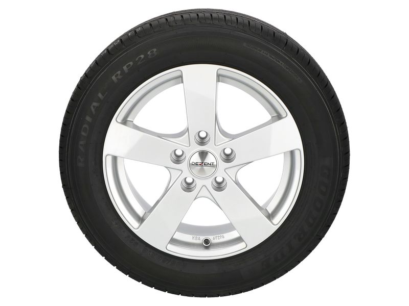 Llanta-Goodride-18570R14-Rp28-Tl-2-68824