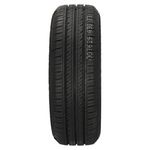 Llanta-Goodride-18570R14-Rp28-Tl-3-68824