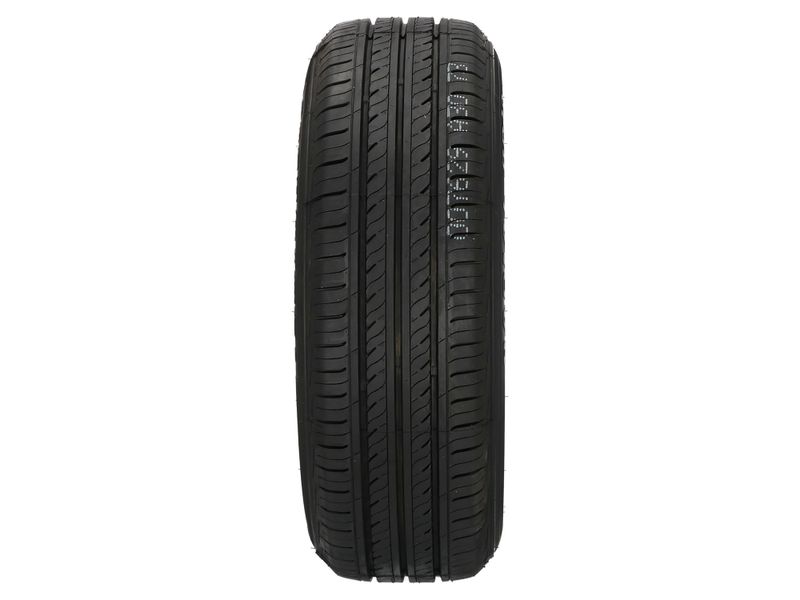 Llanta-Goodride-18570R14-Rp28-Tl-3-68824