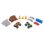 Monster-Jam-Set-Trucos-Value-Surt-2-68869