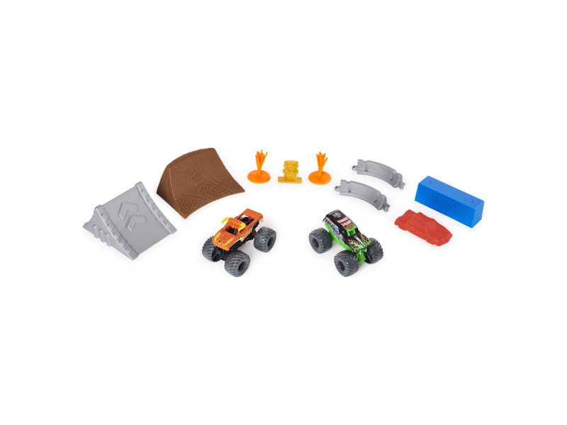 Monster-Jam-Set-Trucos-Value-Surt-2-68869