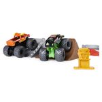 Monster-Jam-Set-Trucos-Value-Surt-3-68869