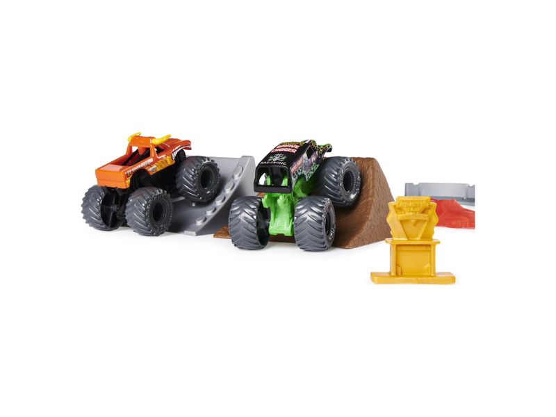 Monster-Jam-Set-Trucos-Value-Surt-3-68869