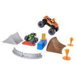 Monster-Jam-Set-Trucos-Value-Surt-4-68869