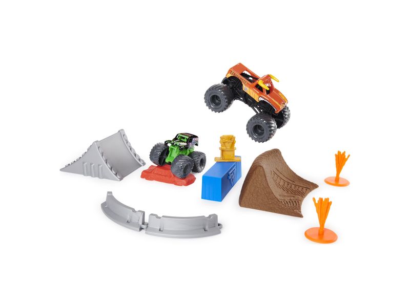 Monster-Jam-Set-Trucos-Value-Surt-4-68869
