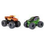 Monster-Jam-Set-Trucos-Value-Surt-5-68869