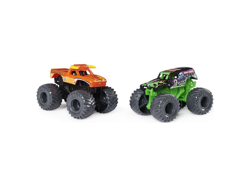 Monster-Jam-Set-Trucos-Value-Surt-5-68869