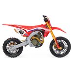 Supercross-Motocicleta-Die-Cast-Surt-3-68872