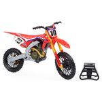 Supercross-Motocicleta-Die-Cast-Surt-4-68872