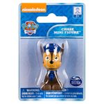 Paw-Patrol-Mini-Figuras-De-Lujo-Surt-3-68885