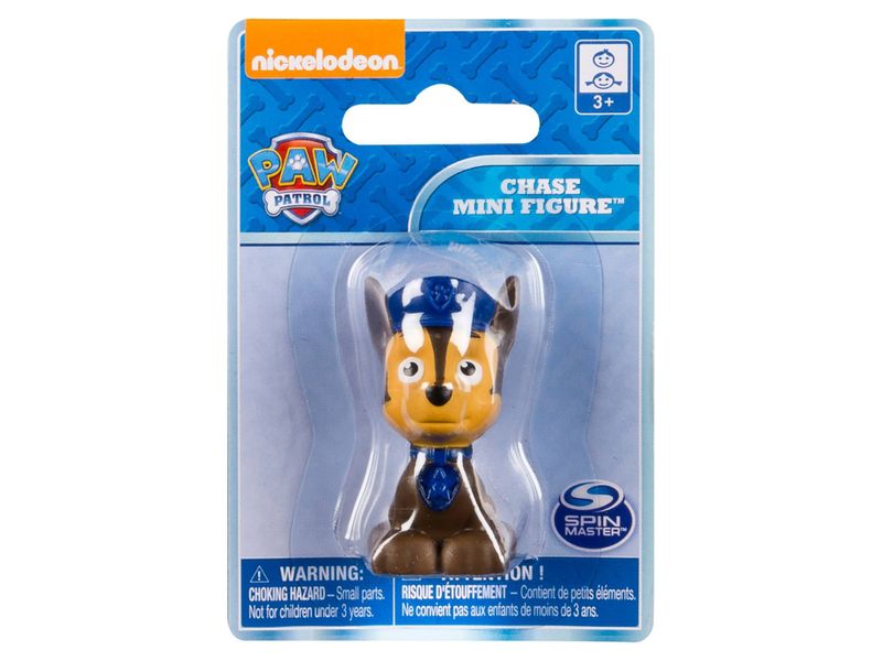 Paw-Patrol-Mini-Figuras-De-Lujo-Surt-3-68885