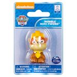 Paw-Patrol-Mini-Figuras-De-Lujo-Surt-4-68885