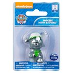 Paw-Patrol-Mini-Figuras-De-Lujo-Surt-5-68885