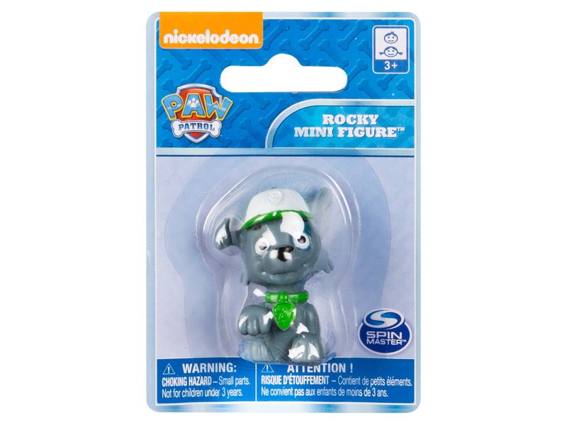 Paw-Patrol-Mini-Figuras-De-Lujo-Surt-5-68885