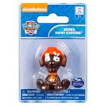 Paw-Patrol-Mini-Figuras-De-Lujo-Surt-6-68885