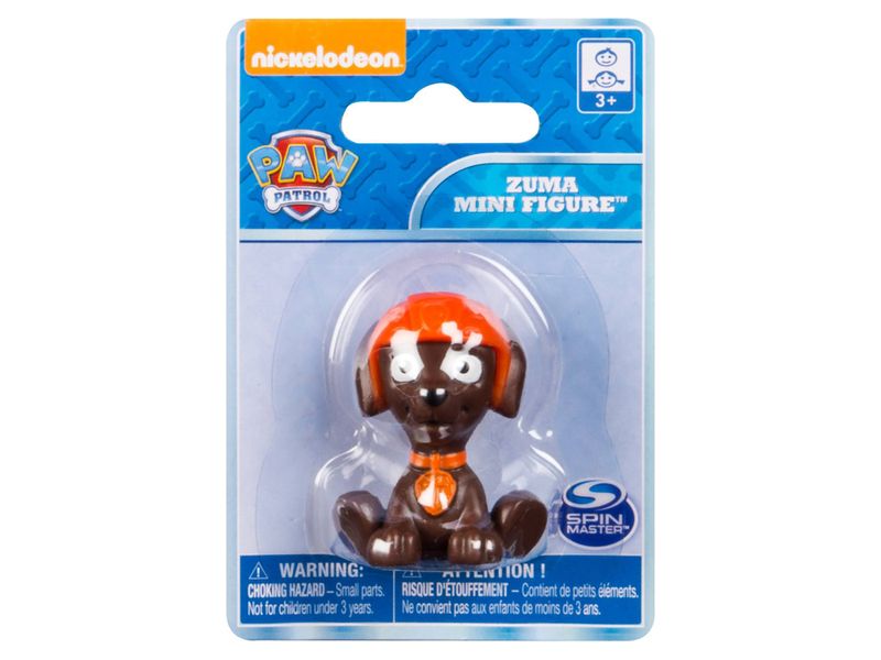Paw-Patrol-Mini-Figuras-De-Lujo-Surt-6-68885