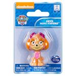 Paw-Patrol-Mini-Figuras-De-Lujo-Surt-7-68885