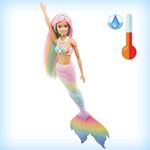 Barbie-Dreamtopia-Sirena-Arcoiris-Magico-2-69122